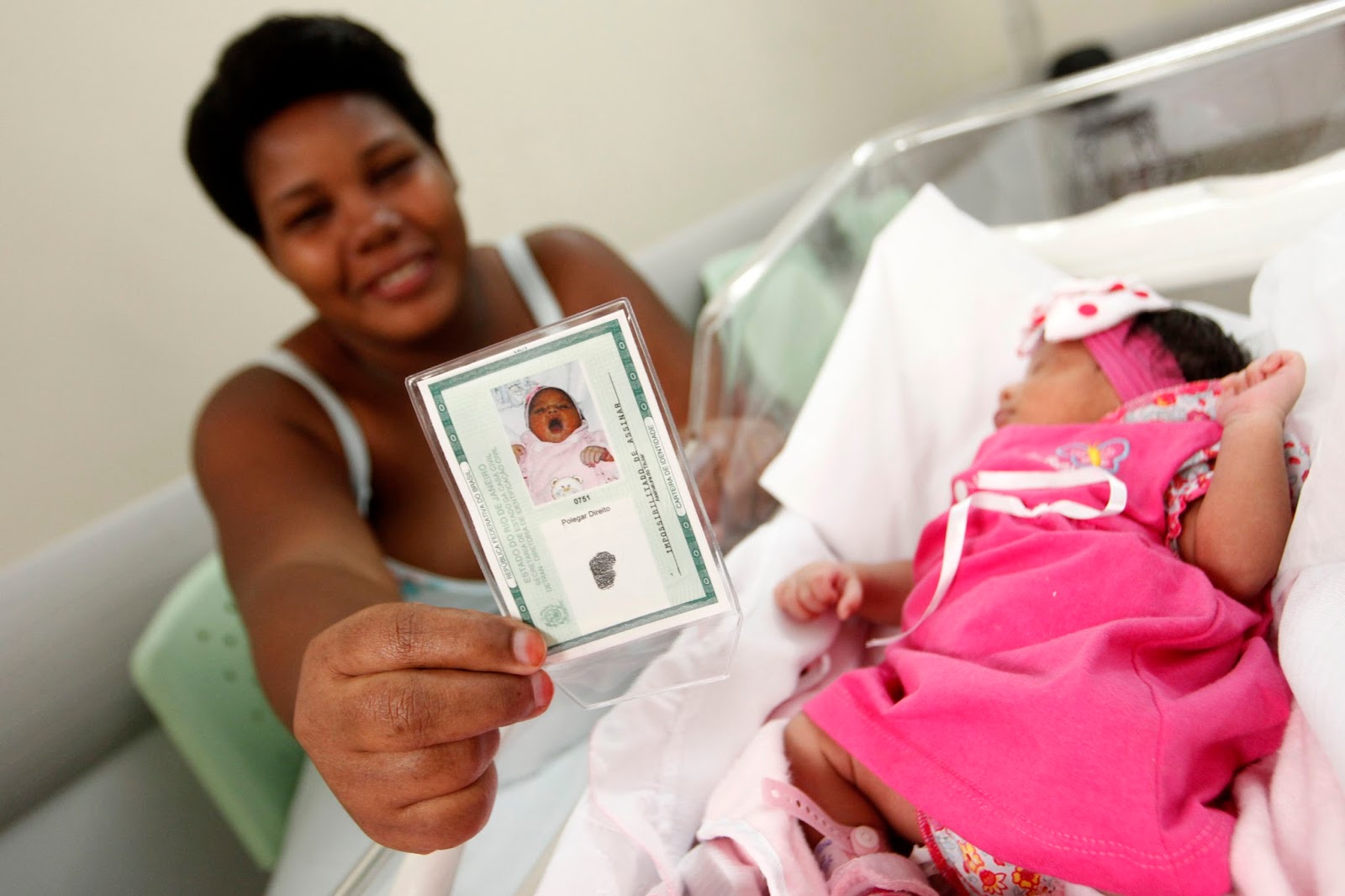 Certidão de Nascimento em São Paulo Cartório em São Paulo Certidão de Nascimento em São Paulo Cartório em São Paulo